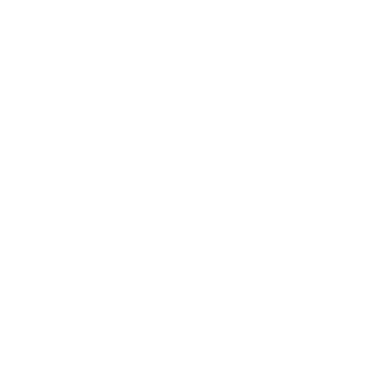 Policy Assistant Logo