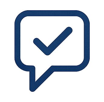 Policy Assistant Logo